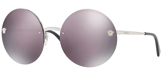 Солнцезащитные очки GLAM MEDUSA VE 2176